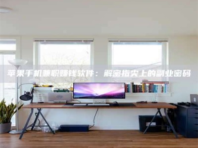 通化2023洛阳最新招聘：医药英才速来报名！