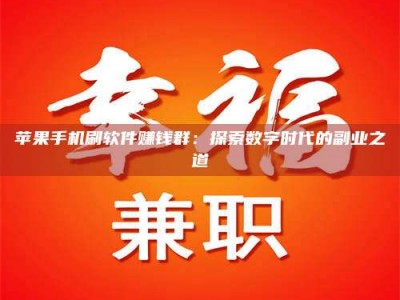 通化include iostream