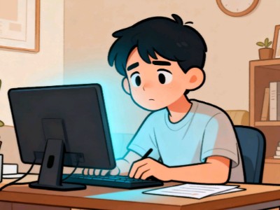 通化居家在手机上做哪些可以薅羊毛软件