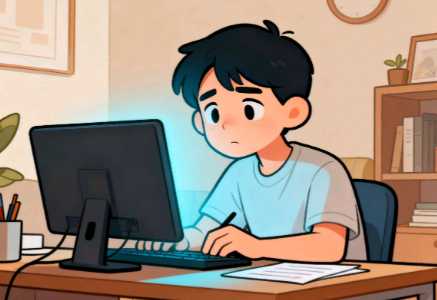 通化居家在手机上做哪些可以薅羊毛软件 第1张